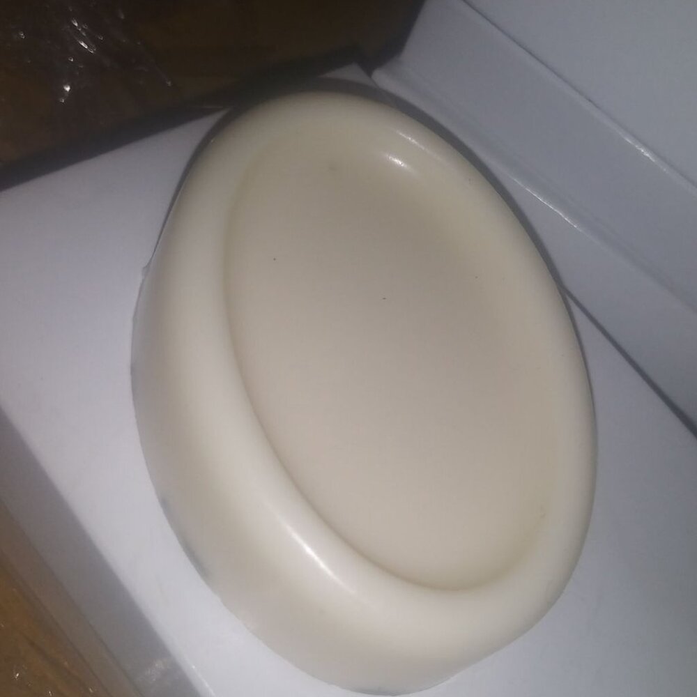 Homemade soap - Picture 2 of 5